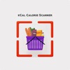 kCal Calorie Scanner