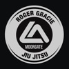 Roger Gracie Moorgate