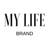 My Life Brand