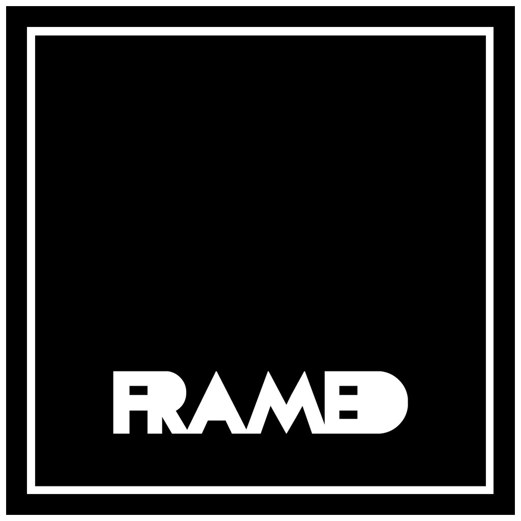 Get FRAMED International for iOS, iPhone, iPad Aso Report