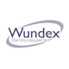 Wundex Wunddokumentation