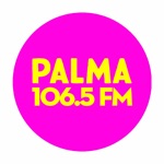 Palma FM 106.5