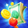 Cash Clash Games: Win Money App Positive Reviews
