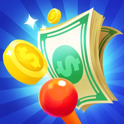 Cash Clash Games: Win Money Cheats