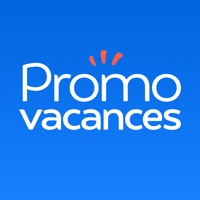  Promovacances - Voyages Application Similaire