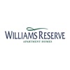 Williams Reserve