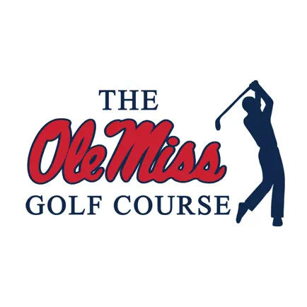 Ole Miss Golf Course Cheats