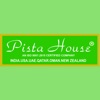 Pista House Factory App