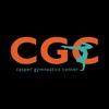 Casper Gymnastics Center