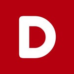 Doto Sports prediction league