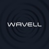 Wavell Connect