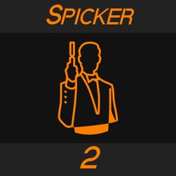 Spicker 2