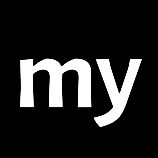 My3DSolutions Download