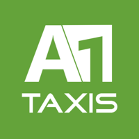 A1 Taxis St Albans  Harpenden