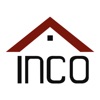 Inco app