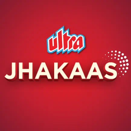 Ultra Jhakaas Читы