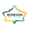 Using the Wijnegem Shop Eat Enjoy app, you can easily navigate the huge mall and find any store quickly and safely