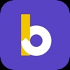 BilimBer App