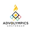Advolympics