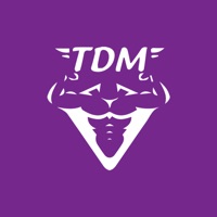  TDM Alternatives