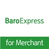 Baro Express for Merchant