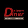 DTown Diner