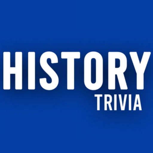 History Trivia Challenge