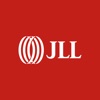 JLL Agent App