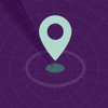 Cell Phone Location Tracker +