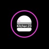 Kitchen 23 Peterlee