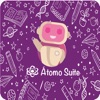 Atomo Suite