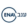 Enav