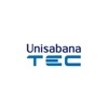 UnisabanaTEC