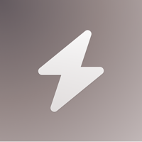Ampify