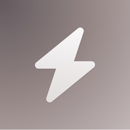 Ampify