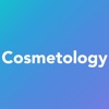 Cosmetology State Board Exams