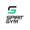 SpiritGym