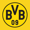 BVB - Borussia Dortmund GmbH & Co. KG auf Aktien