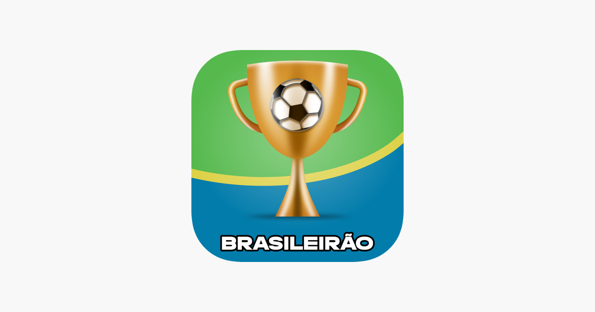 ‎brasileirão 2023 Séries A B C Na App Store