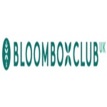 Bloombox Club
