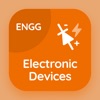 Electronic Devices Quiz