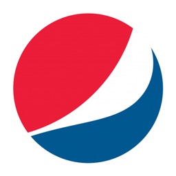 PEPSI KUWAIT