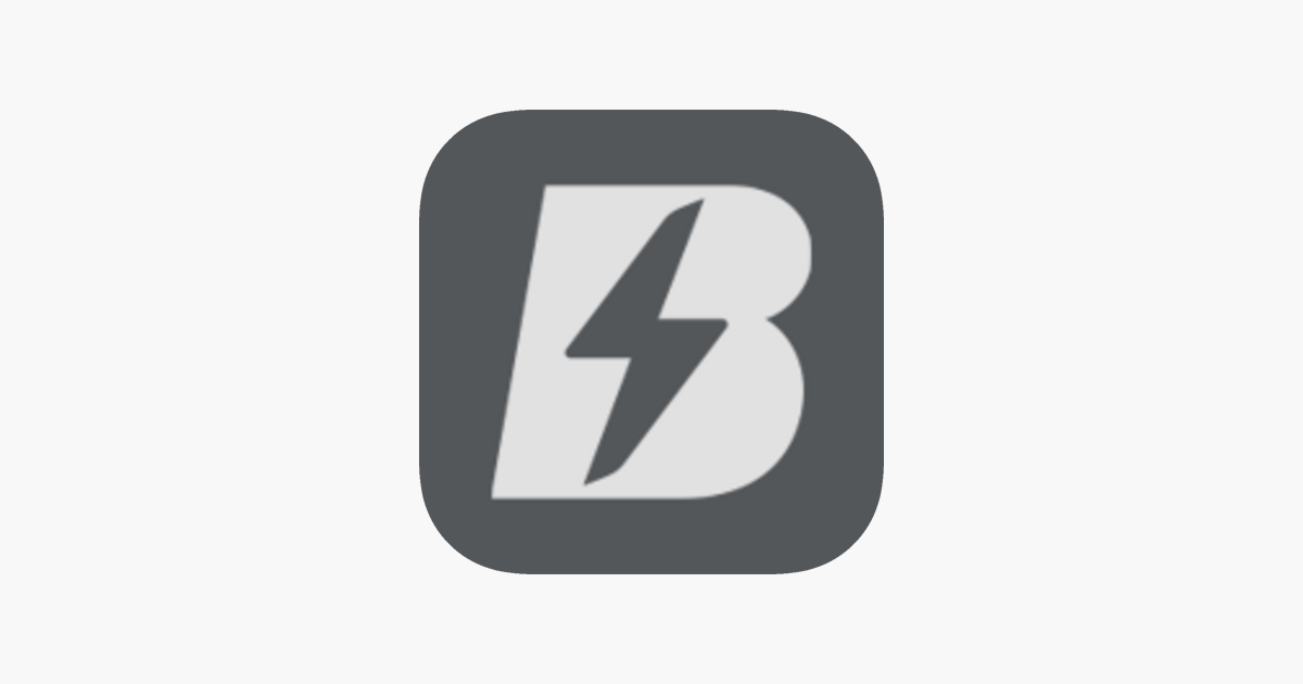 ‎BETA Technologies บน App Store