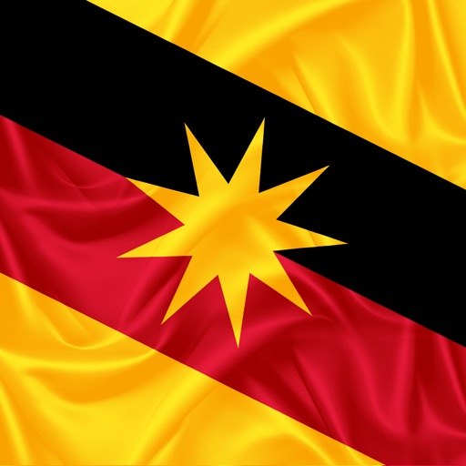 Sarawak Gov App Download