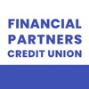 Financial Partners CU