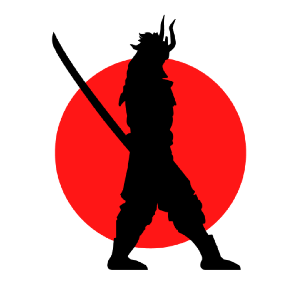 Get Сёгун I Новокузнецк for iOS, iPhone, iPad Aso Report