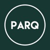 PARQ Driver