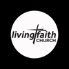 Living Faith Church, Ayden