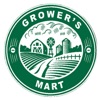 Grower's Mart