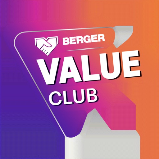 Berger Value Club